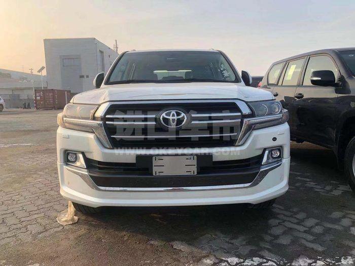 微信图片_20201125163451