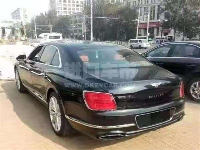 QQ截图20201125141236