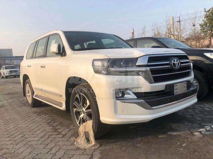 微信图片_202011251634511