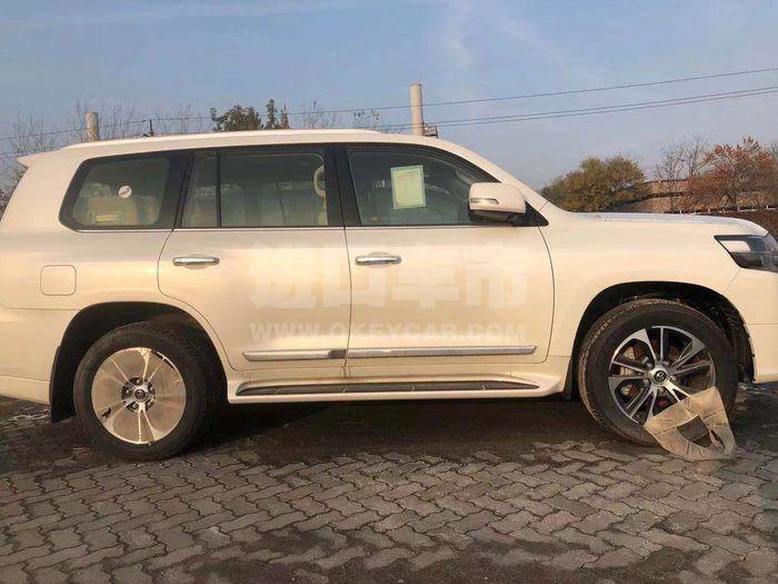 微信图片_202011251634512