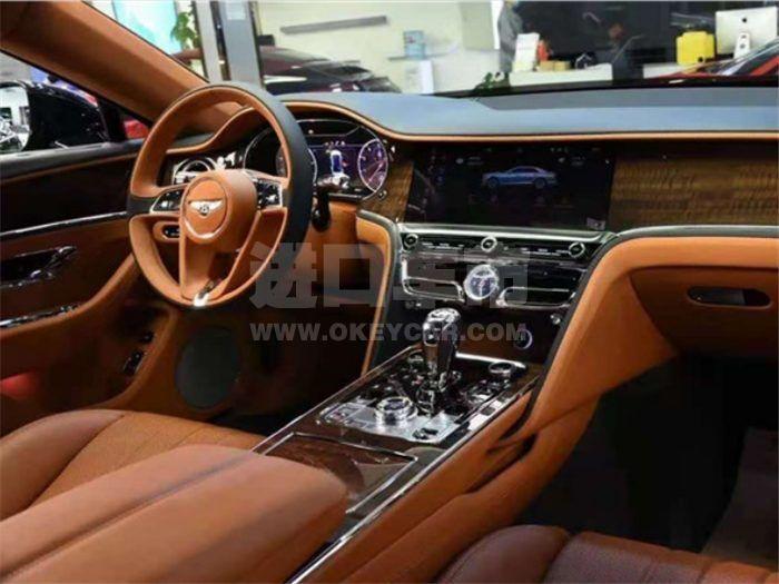 QQ截图20201125141248