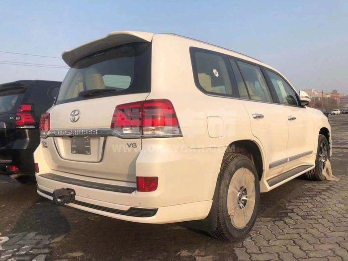 微信图片_202011251634516