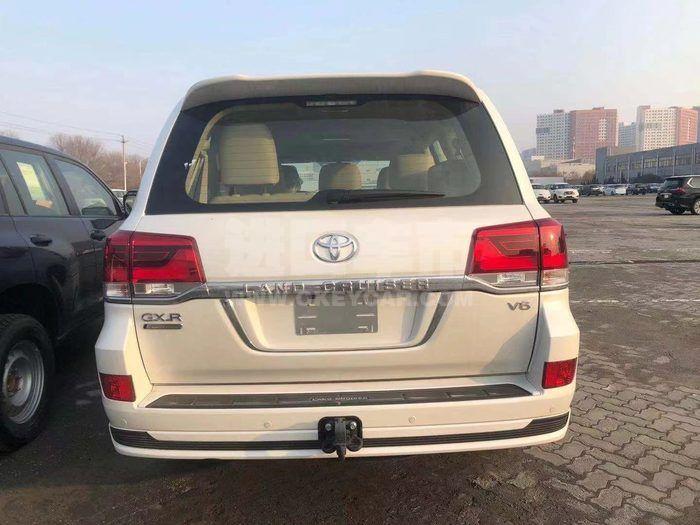 微信图片_202011251634517