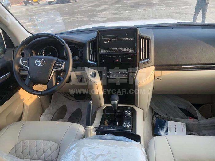 微信图片_202011251634513