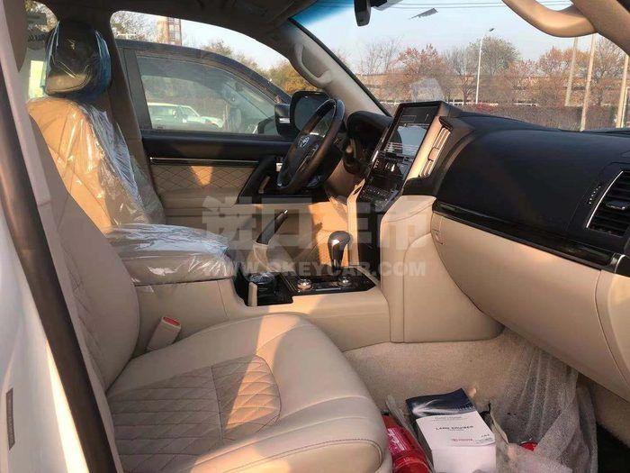 微信图片_202011251634514