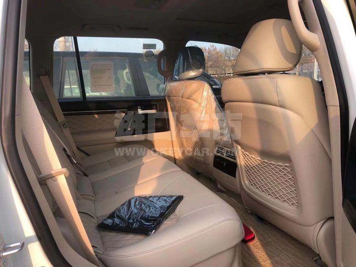 微信图片_202011251634515