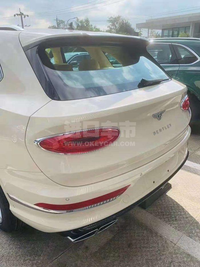 03d1929fca325efcd06b4e42d40fc97