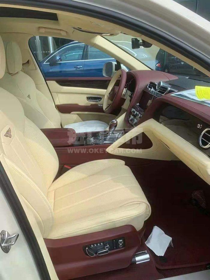 d687ef540bc8c37f9b622e2965552a0