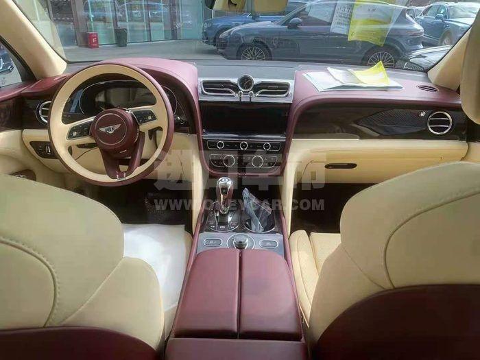 67e9ba6743389626f134020399f708e