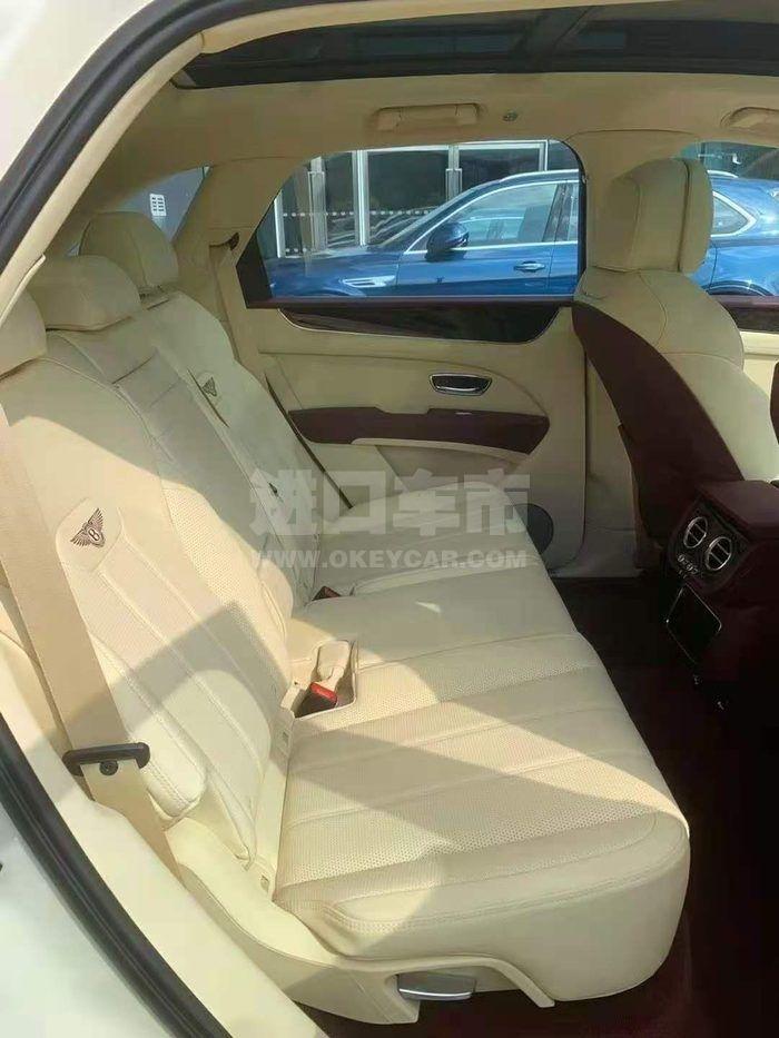 6c9cd8c599ac0831ccb26842471b2ad