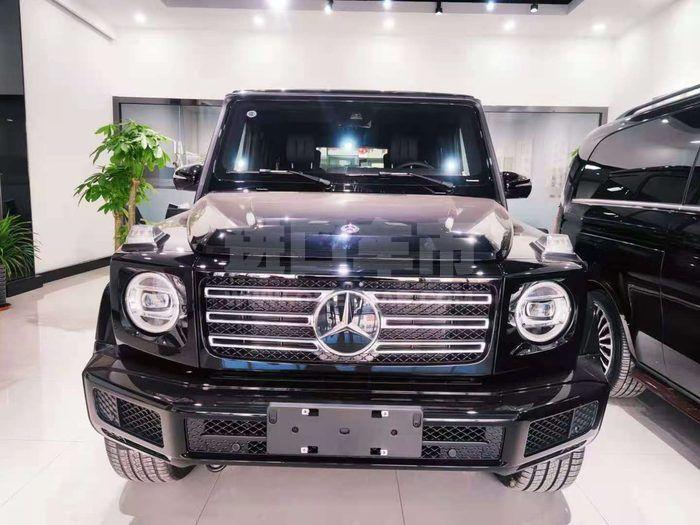 72f3de20ecdb965180de4be626e05a9