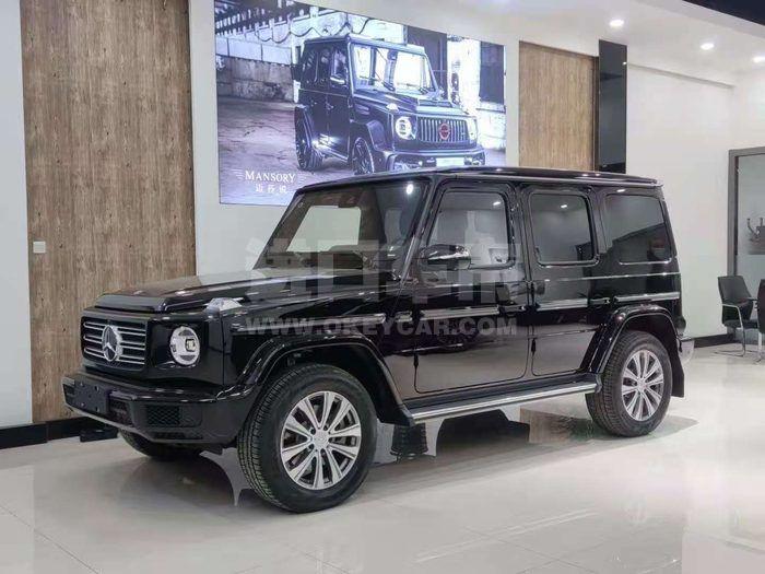 987ad91324d347a64a9a39c90f39375