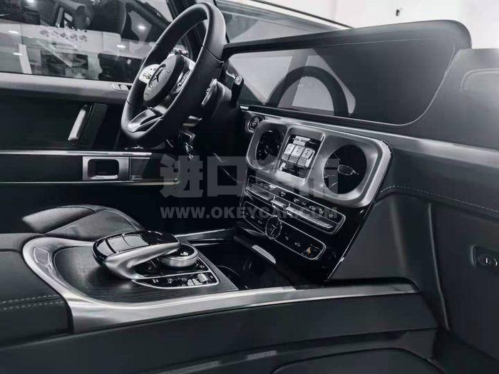 75b25279517e7cd632514f542208df8