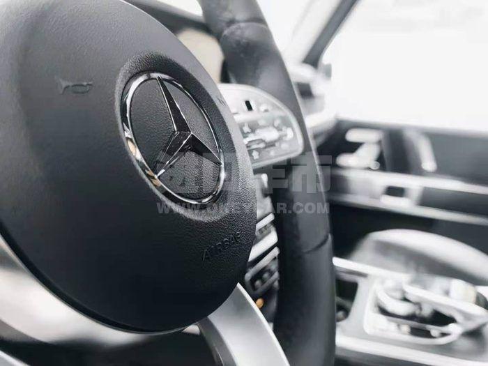 81f0fc8ed46504e3729a719c696c59a