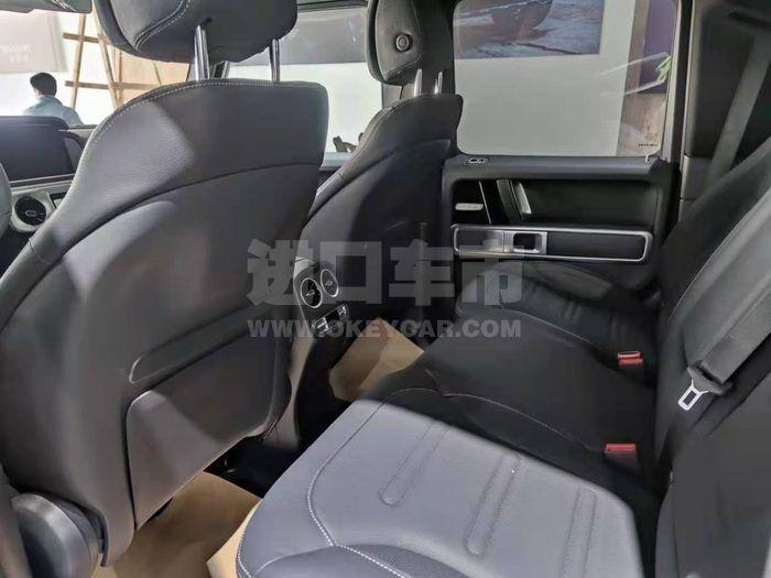 624e3a3943f85457b1c46bc3e56ba7b