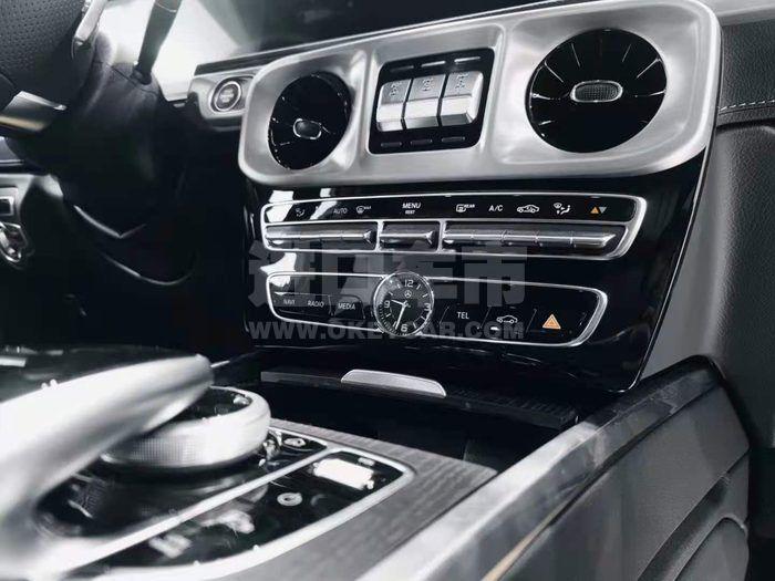 a7524624b8525602fc69c8afaa93e31