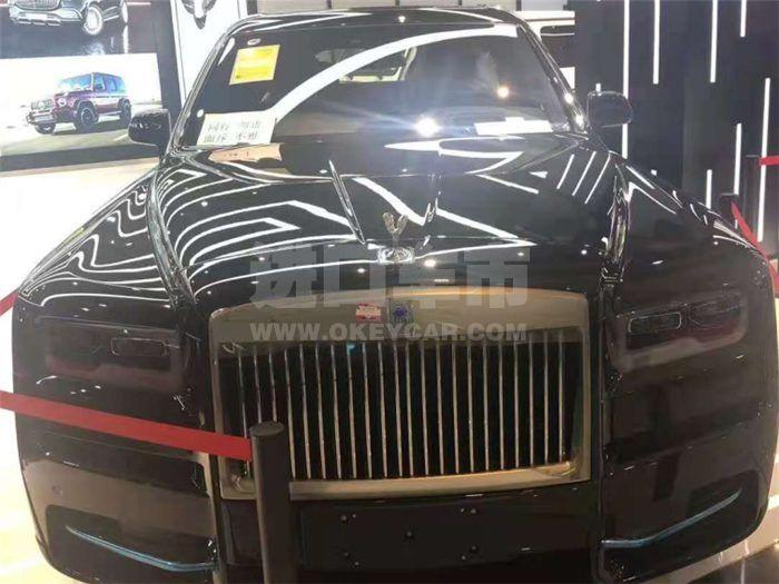 QQ截图20201125141416