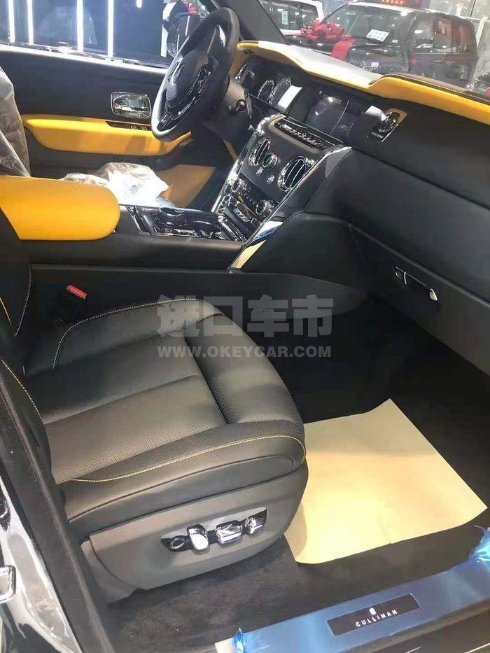 0f528c0bfd7e38568e8d34c2010c9d4