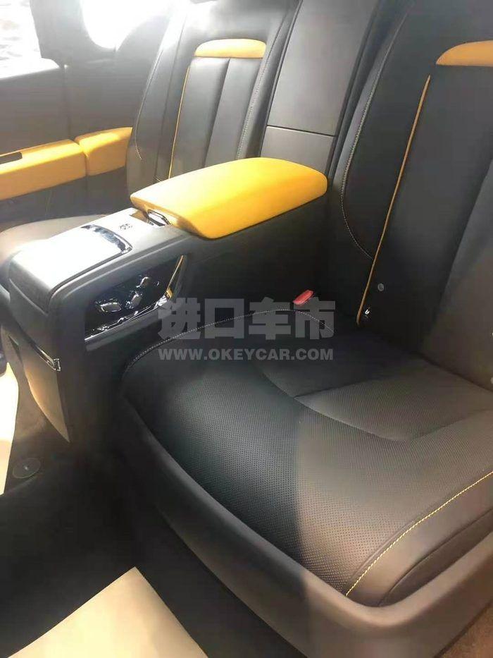 e39ac4528b0750f6af6b41a9a2e7b0c