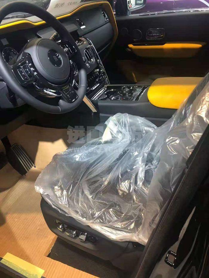 39211efdece2f95a8e54867497c1aee