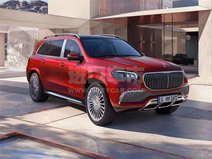 QQ截图20201125141609