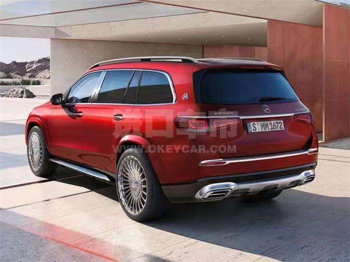 QQ截图20201125141635