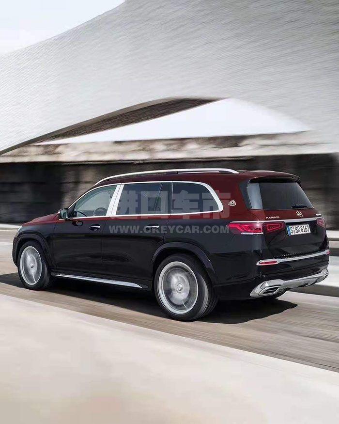 5bc70fc13f42e979c334b19ffb8a2a9