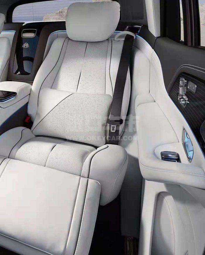 116ccf97f216649f81a7f45ce6f8f6c