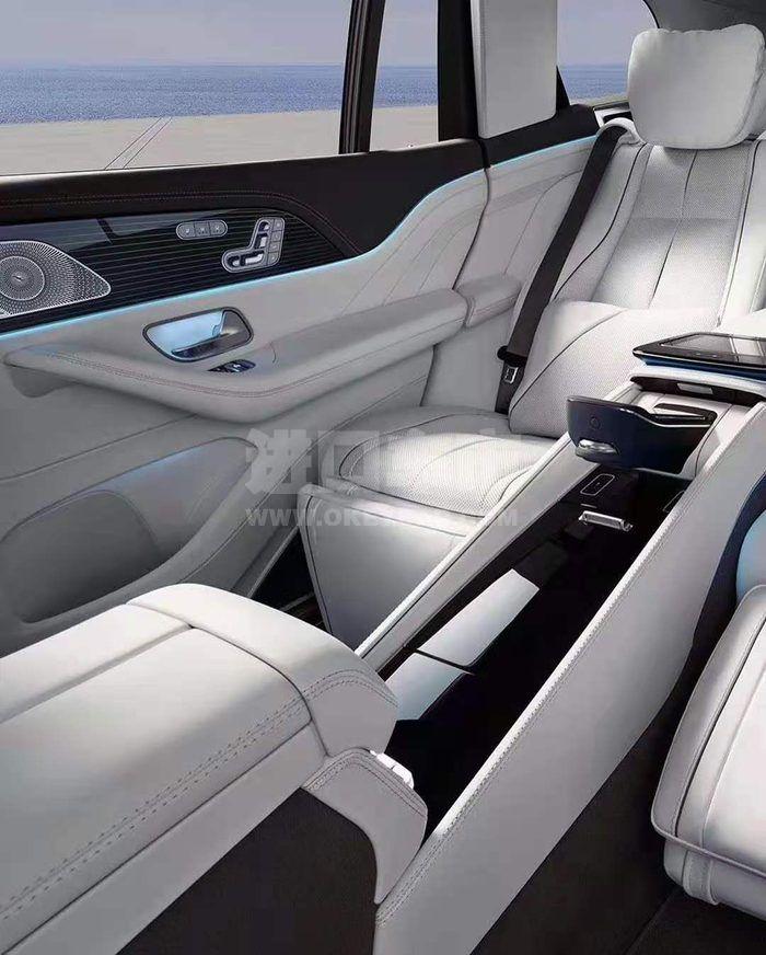 f1a86bc40d03980c26568b862c11d5a