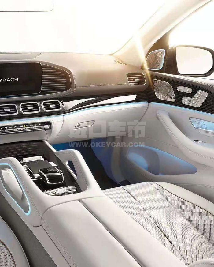 98c80c917611ff2b67eceb496e1ad9f