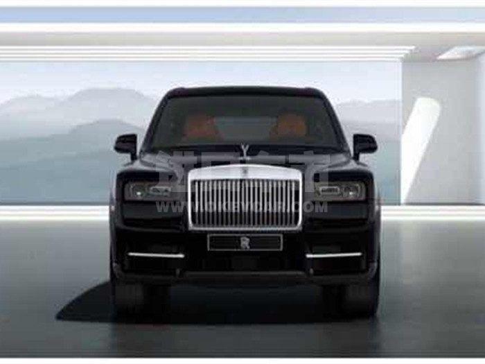 8cb21e928a28b60ca3c6a6f5e7324de3