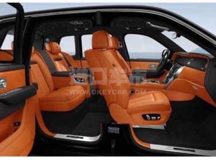 016dd3341f9e9d8e03dd372a26a2d1a2