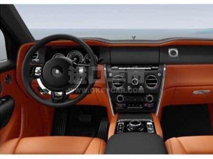 06e614d204b8891f7a72df9e33fdefae