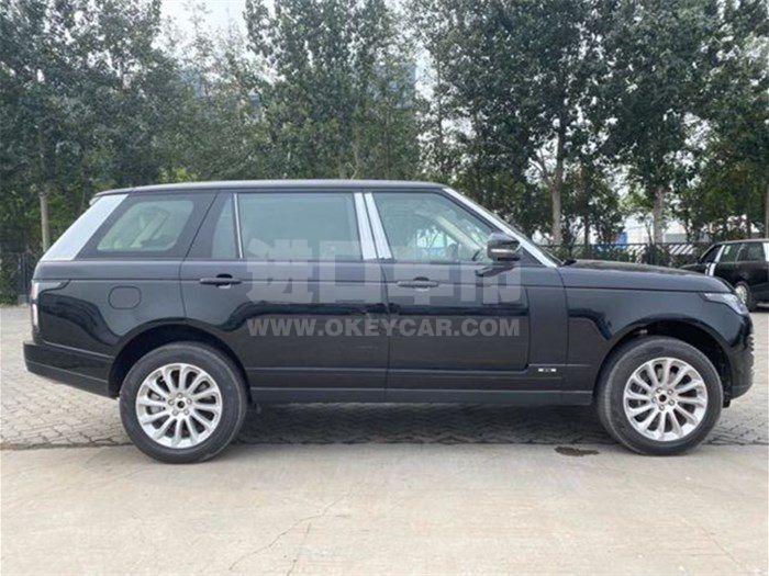 4c05308a03b2755410f1e29a70d29e4_副本