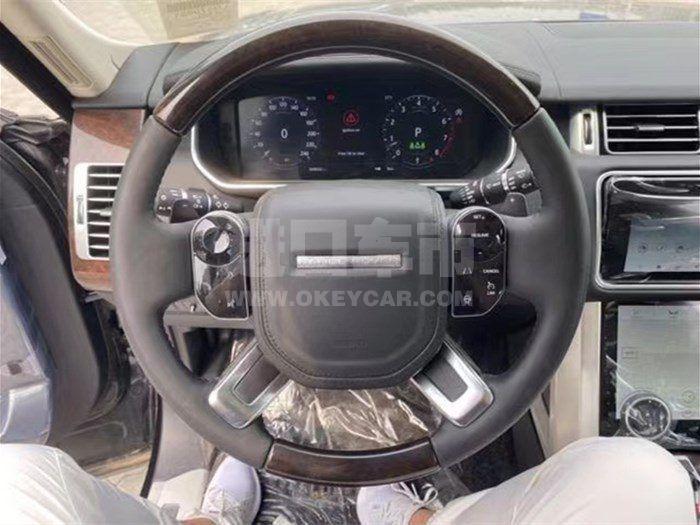 88d71a88b86d02c45fd42daf02883c0_副本