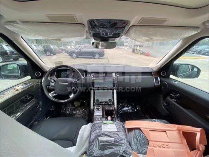 7e20759cd710c8afe1c8d5b7d8663e8_副本