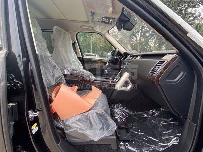 432851e437c59ffc14c683797c592d3_副本