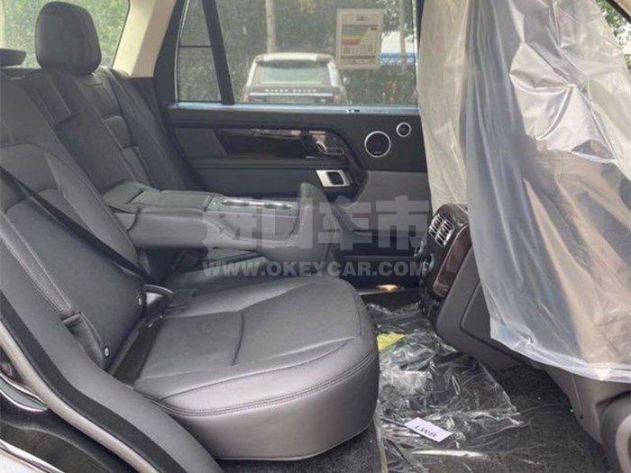 e1dfdaa9e24032ac464214a0c8d951b_副本