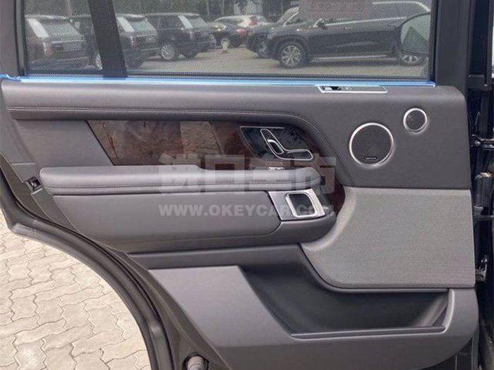 b2f33510a0786cdce4143f7166400d1_副本