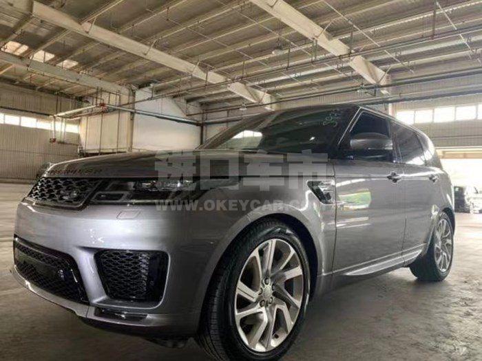 ab2a5772a80b4a32427e4dea2234bb8_副本