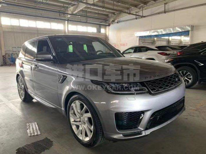 f00d80dcea85d1064bf491db5e8b664_副本