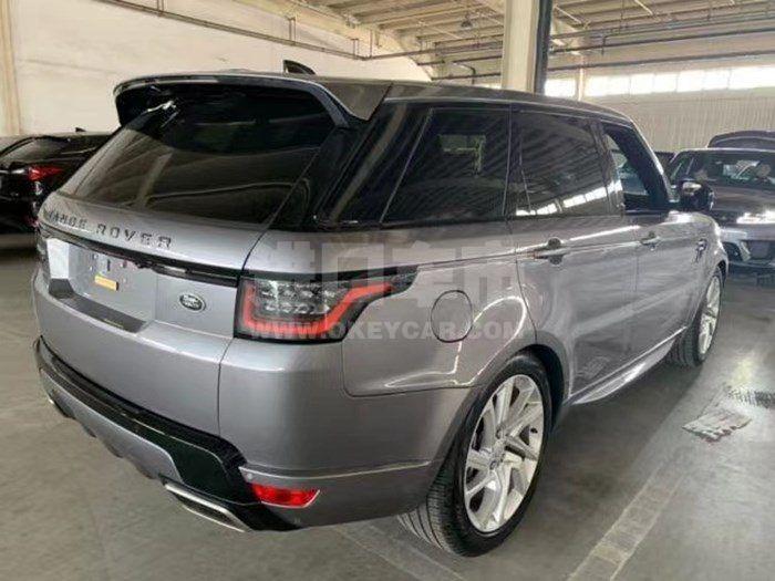 08a7d8c9734e97657278f019dafcea0_副本