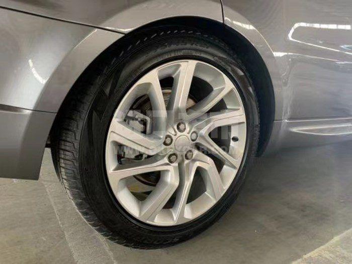 c0349ad6329e19d128363db5eaa0206_副本