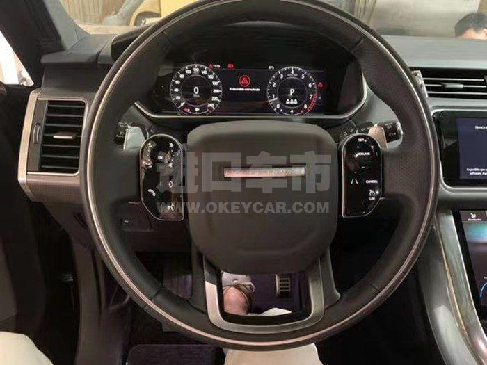 821dd82b513666e4df90e82dbd34b3c_副本