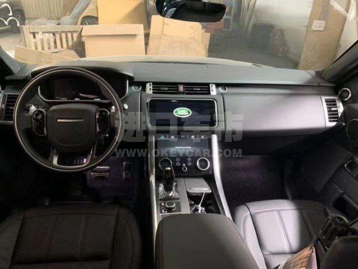 7a49df0f4b49e2834964e54982667cd_副本