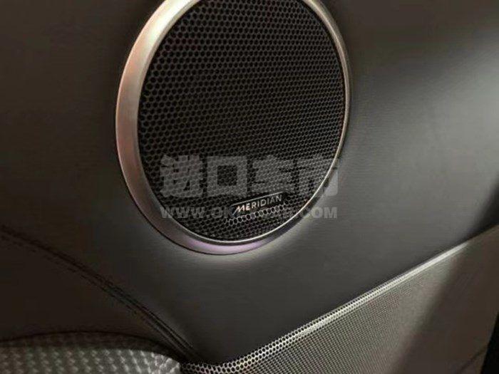 916e5e1901ea162fbbef8b7362ed9d7_副本