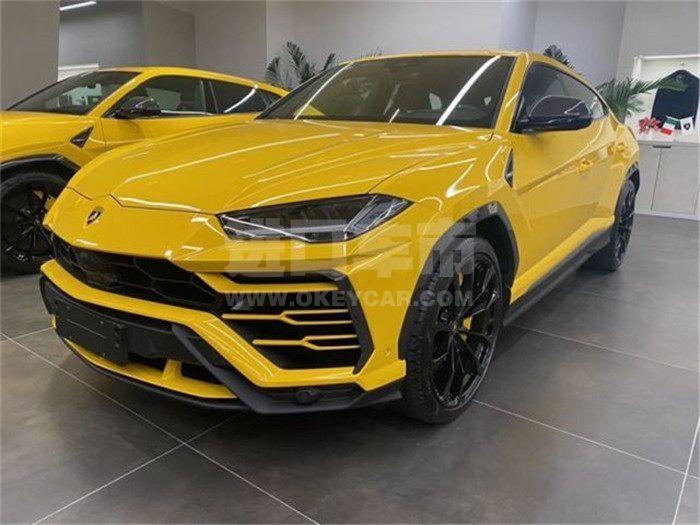 8b564b7f416ef3b5f0f99be2958e1c8