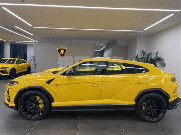 3963d604cc1ba0ec8f121f02dd5ec5a