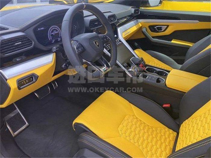 1e1d6fd7e671c6606db4e5d2b51fb62