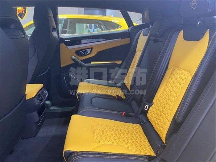 6e17138a91b9083167c01b79d974bc3